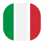 casino non AAMS che pagano subito